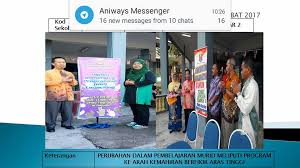 Pelajar terbaik yang mendapat anugerah pada hari p. Sambungan Amalan Terbaik Kbat Pembudayaan Kbat Di Sekolah Sekolah Kebangsaan Bandar Penawar 2 Sekolah Berprestasi Tinggi Official Facebook