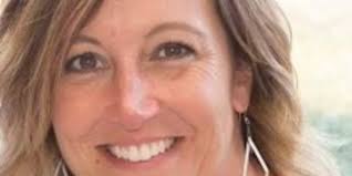 Mandy M. Boyd, 41, of Norwood