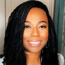 faurecia #inspiringmobility #mississippi