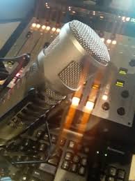 Martin served as the head football coach at black hills state university in spearfish, south dakota from 1996 to 1999 and colorado mesa university in grand junction, colorado from 2012 to 2019. Radio Host Russ Martin Found Dead In His Frisco Home News Talk Wbap Am