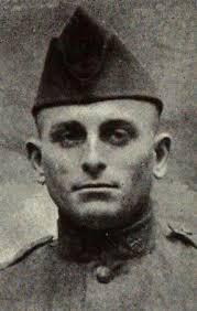 Godfrey G Bernhardt (1896-1986)