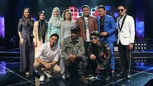 Watch live streaming premier league. Keputusan Rasmi Senarai Lagu Finalis Anugerah Juara Lagu 2018 Ajl 32
