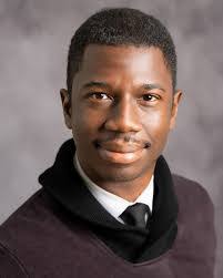 Allison Rooney's Instagram, Twitter & Facebook