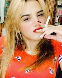 Bani Khan (@sunnykhanmk715) • Instagram photos and videos