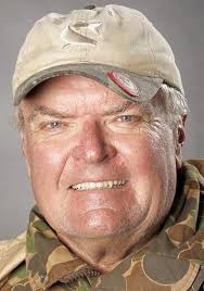 Reel Report: Choppy surfs draws golden croaker