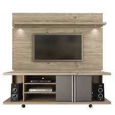 Check spelling or type a new query. Solid Wood Veneer Wall Mounted Tv Lcd Wooden Cabinet Designs With Wheels And Led Light Buy Tv Lcd Wooden Cabinet Designs With Wheels Wall Mounted Tv Lcd Wooden Cabinet Designs Solid Wood Veneer