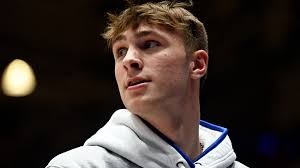 Cooper Flagg punta al miliardo di dollari entro il 2038