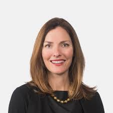 Erin Swick's Instagram, Twitter & Facebook