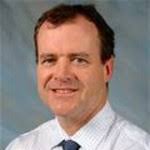 Dr. James Meschia, MD, Neurology