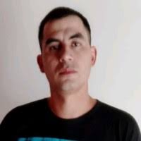 80+ "Marco Basilio" profiles