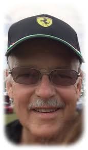 Obituary information for Brian D. Knutson