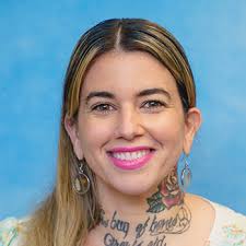 Fè orneman jou ferye