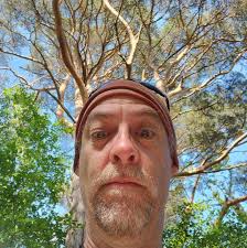 Bruce Brooks (@bruce.brooks.35) • Facebook, Connect with friends