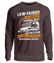Pin Auf Witze