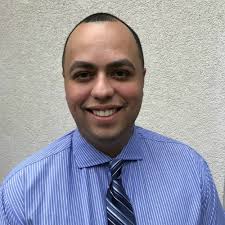 Paul Inglis Email & Phone Number