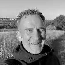 Thank you to my Confluent friends for a great three years. Including but  not limited to Rob Markham Nancy Marazzi Simon Overton Jack Bingham Mark  Sizer Mo Adeel Italo Nesi Massimiliano Ciccone… |