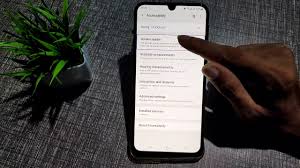 The steps to disable double tap to unlock. Question Why Do I Have To Double Tap Everything On My Android Phone