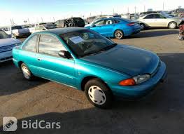 Image result for Peacock Green 1992 Colt