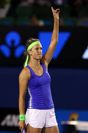 1 ranking on saturday when she demolished maria sharapova in the australian open final. Victoria Azarenka Photostream Tennis Stars Victoria Ladies Golf