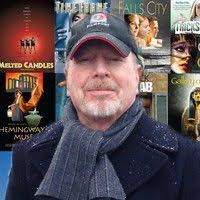 Introduce Yourself : Film Projects In Seattle by Kit Wilson