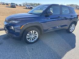 Image result for Midnight Blue 2023 Chrysler