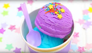 How To Make Edible Playdough Easy Diy Edible Playdough Recipe No Cook Edible Play Dough Recipe Easy Homemade Playdough Recipe Edible Playdough