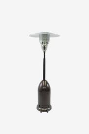 We would like to show you a description here but the site won't allow us. 13 Best Outdoor Heaters 2021 The Strategist
