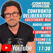 A tra poco. Buon lunedì