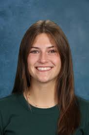 Staff Directory Template Secondary