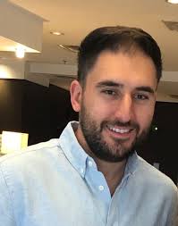 Why Did Armenia Not Feel Like Armenia?