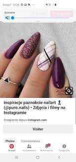 Isabelle picard (born dupasquier) was born on month day 1861, at birth place, to james claude dupasquier and ida dupasquier (born risler). Pin By Isabelle Dupasquier On Ongles Nails Beauty