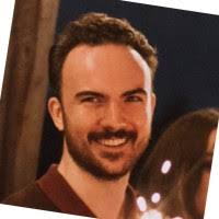 20+ "Devon Fletcher" profiles