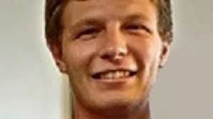 Obituaries — Saturday, June 20, 2020