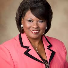 Miranda Beard (@MirandaMSBA)