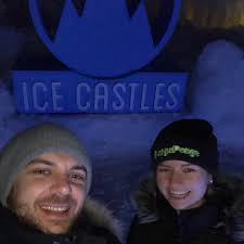 Miro ❤️ (@miroweslow) • Instagram photos and videos