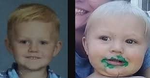 The new alert iowa platform began on july 1, 2021. Amber Alert Issued For Two Toddlers From Toronto Iowa Theperrynews