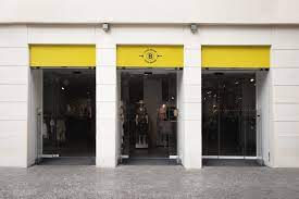 Download Storefront Images Free Vectors Stock Photos Psd