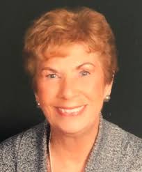 Obituary for Charlotte M. "Sue" (Cullen) Lepkowski