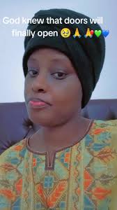 See Me Now I Am A Living Testimony Song