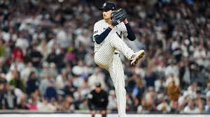 Yankees - Red Sox