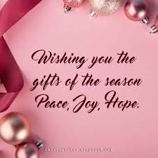 Christmas Greeting Messages For Business With Images Christmas Greetings Messages Christmas Greetings Quotes Christmas Card Sayings