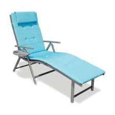 Browse our variety of patio furniture to help make this season great. The Best Lounge Chair Options For The Patio Or Pool Bob Vila