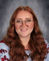 Faculty and Staff Directory