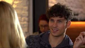 The celebs are thrown in the deep end as they go speed dating. Celebs Go Dating Clips Extras S2 Ep4 Not So Essex All 4