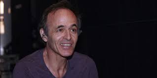 Jean-Jacques Goldman : Sa femme Nathalie, Michael... Tout savoir sur le  clan du chanteur