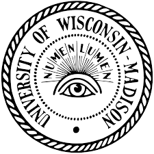Department of obstetrics & gynecology. University Of Wisconsin Madison Wikipedia