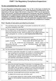 The ability to write effective reports on a data analysis shouldn't be assumed. 20 Self Evaluation Assessment Examples Questions Forms