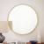 Background Mirror Wallpaper