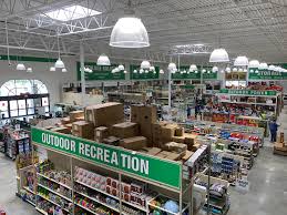 I reviewed the 30+ most popular ecommerce website builders (free and paid). Menards Mentor Cleveland Construction Inc