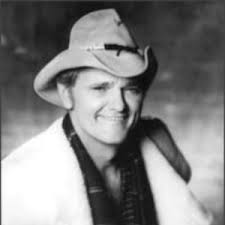 Justin Pickard and the Thunderbird Winos Concerts & Live Tour Dates:  2025-2026 Tickets